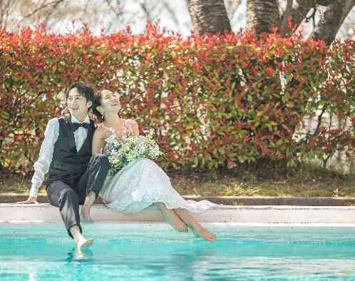 金沢国際ホテルの画像3