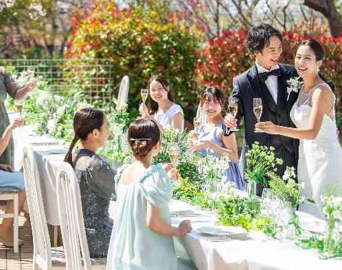 金沢国際ホテルの写真4