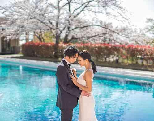 金沢国際ホテルの写真6