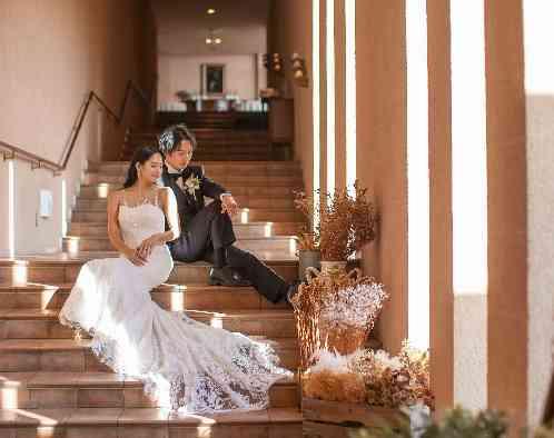 金沢国際ホテルの画像5