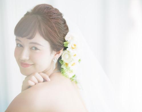 金沢国際ホテルの写真2