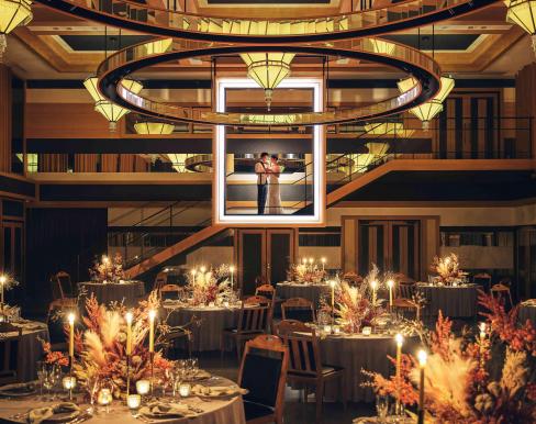 八雲迎賓館/出雲記念館の画像1