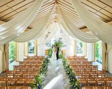 八雲迎賓館/出雲記念館の画像2