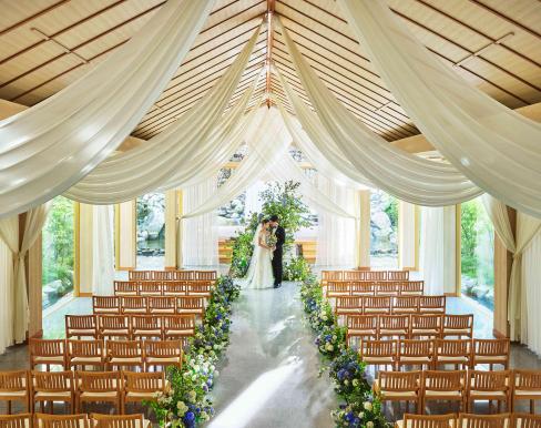 八雲迎賓館/出雲記念館の画像2