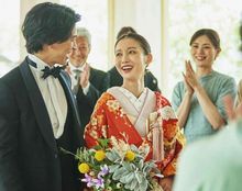 八雲迎賓館/出雲記念館の画像3