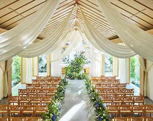 八雲迎賓館/出雲記念館の写真1