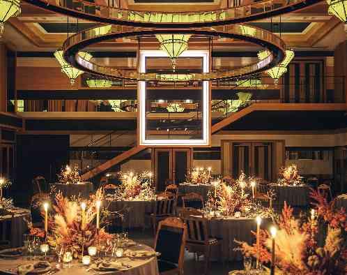 八雲迎賓館/出雲記念館の写真2