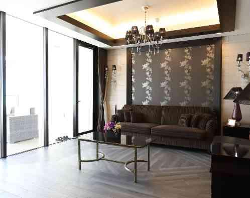 八雲迎賓館/出雲記念館の写真4