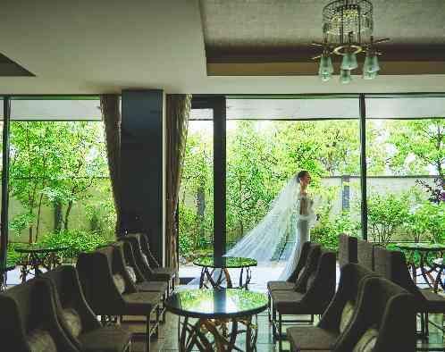 八雲迎賓館/出雲記念館の写真5