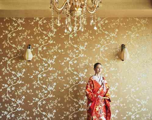 八雲迎賓館/出雲記念館の写真6