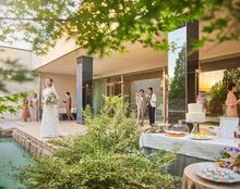 八雲迎賓館/出雲記念館の画像4