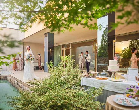 八雲迎賓館/出雲記念館の画像4