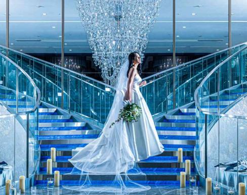 ベルクラシック甲府の画像2