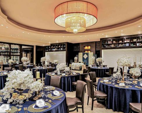 ベルクラシック甲府の画像3