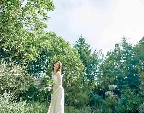 ニーズ松本 by T&G WEDDING(旧 ガーデンヒルズ迎賓館 松本)の写真1