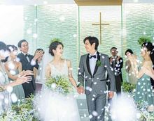 ガーデンヒルズ迎賓館(松本)の画像2