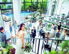 ガーデンヒルズ迎賓館(松本)の画像3