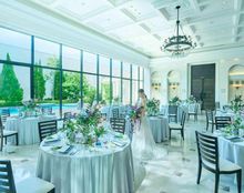 ガーデンヒルズ迎賓館(松本)の画像4