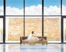 FIVE SEASONS NAKANOのサムネイル写真