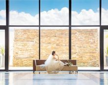 FIVE SEASONS NAKANOの画像1