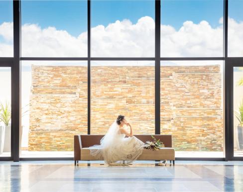 ホテル国際21 THE FIVE SEASONS NAKANOの画像1