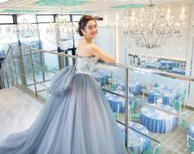 FIVE SEASONS NAKANOの画像2