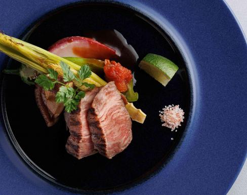 ホテル国際21 THE FIVE SEASONS NAKANOの画像3