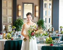 FIVE SEASONS NAKANOの画像4