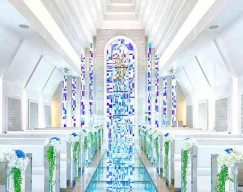 ホテル国際21の画像1