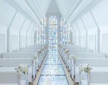 ホテル国際21の画像1