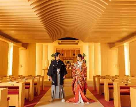 ホテル国際21の画像2