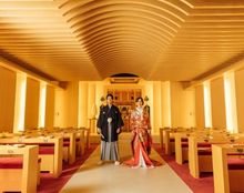 ホテル国際21の画像2