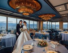 ホテル国際21の画像3