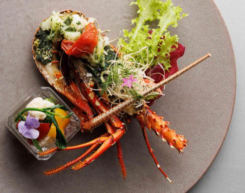 ホテル国際21の画像4