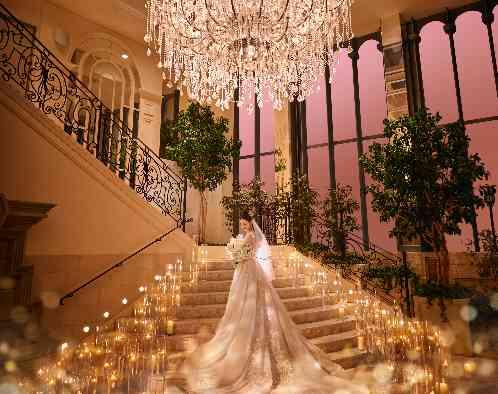 アニヴェルセル 長野の写真4