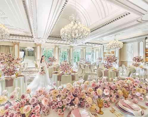 アニヴェルセル 長野の画像2