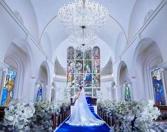 アニヴェルセル 長野の画像1