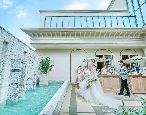 アニヴェルセル 長野の画像4