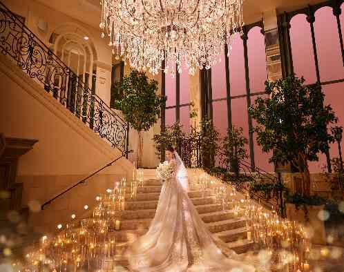 アニヴェルセル 長野の写真5