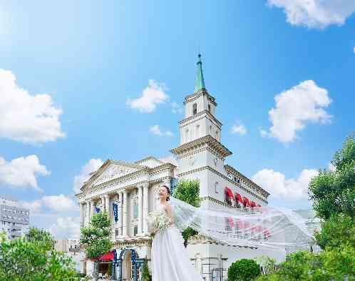 アニヴェルセル 長野の画像6