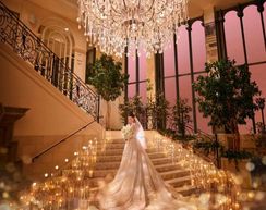 アニヴェルセル 長野の画像3