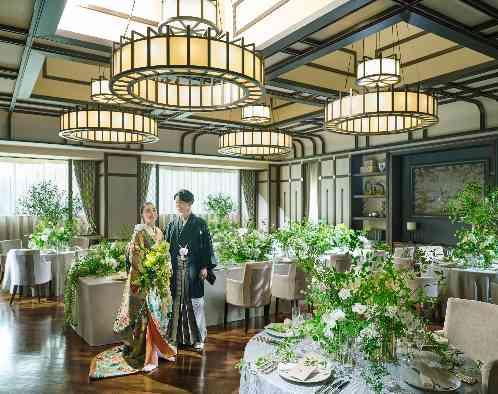 アニヴェルセル 長野の写真1