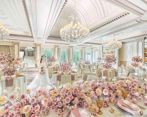 アニヴェルセル 長野の画像4