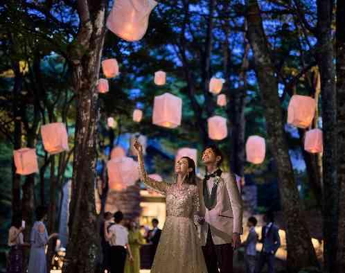 旧軽井沢KIKYOキュリオ・コレクションbyヒルトンの写真1