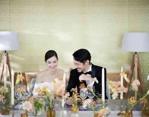 旧軽井沢KIKYOキュリオ・コレクションbyヒルトンの写真2