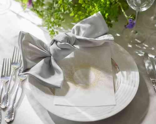 旧軽井沢KIKYOキュリオ・コレクションbyヒルトンの画像3