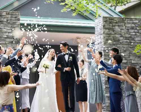 旧軽井沢KIKYOキュリオ・コレクションbyヒルトンの画像4