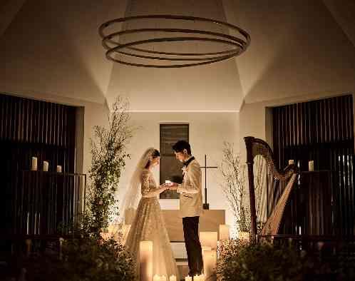 旧軽井沢KIKYOキュリオ・コレクションbyヒルトンの画像5