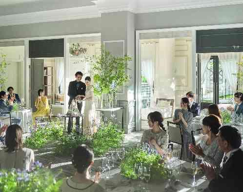 旧軽井沢KIKYOキュリオ・コレクションbyヒルトンの写真6