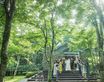 旧軽井沢KIKYOキュリオ・コレクション
